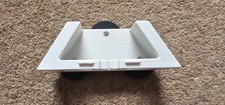 Starlink Mini Dish Magnetic