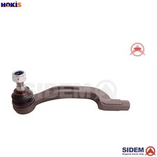 TIE ROD END 49634 FOR
