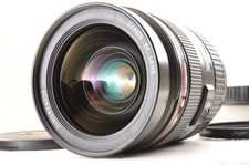 Canon EF 28-70mm f/2.8 L USM