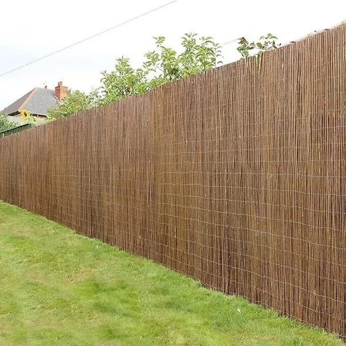 Garden gear willow - willow, cane
