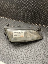 VAUXHALL VECTRA B Mk1