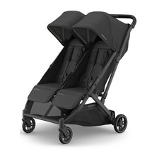 UPPAbaby Minu Duo Stroller –