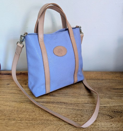 Mulberry tote shoulder - tote,