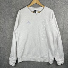 Adidas Great Britain Tokyo