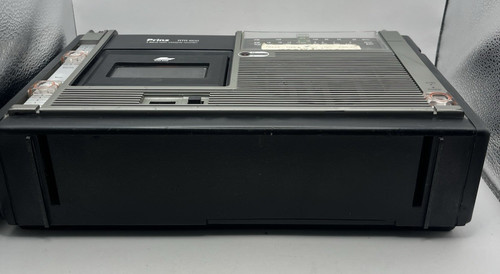 Vauxhall philips oem car radio - car,