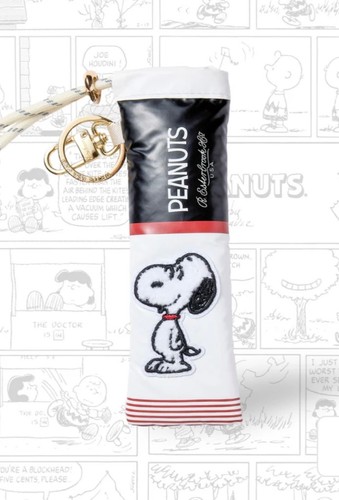 Esterbrook peanuts vintage - peanuts,