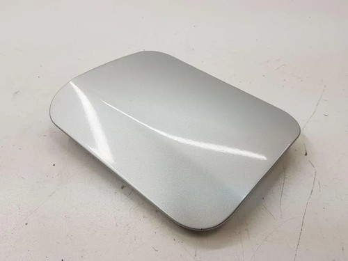 Chrysler 300 fuel - c,