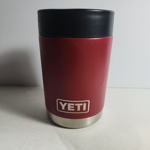 Yeti rambler colster - yeti,