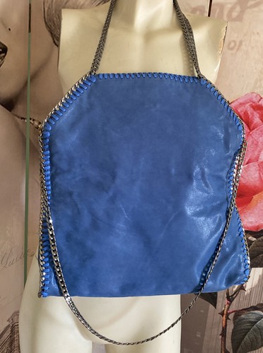 Dreamy luxury shoulder - dreamy,
