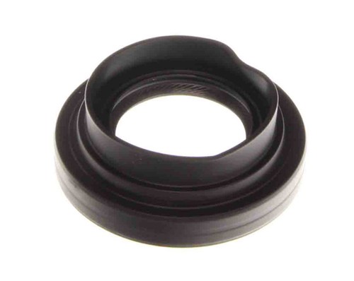 Seal drive shaft fits toyota - seal,