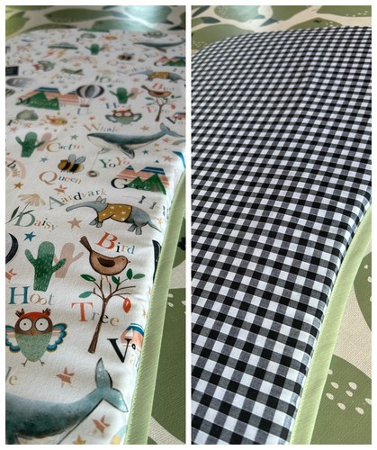 Super cute handmade - super,