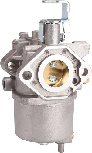 Choke carburetor for john - choke,