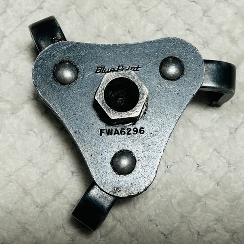 Snap blue point fwa6296 - on,