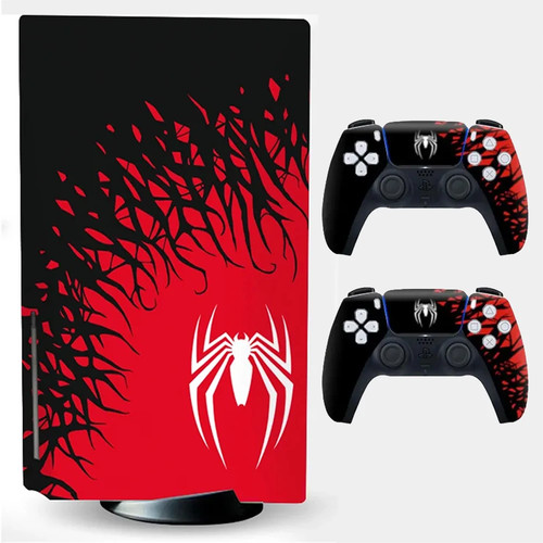 Vinyl skin sticker - skin,