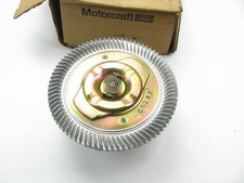 Motorcraft YB327 /