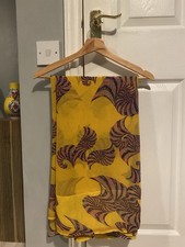 Women’s Indian Saree