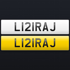 LI2IRAJ - Laura J - Private