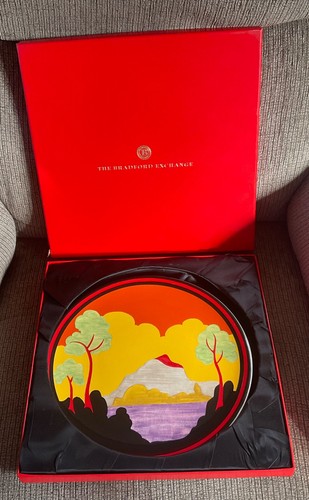 Boxed wedgwood bradford - boxed, wedgwood/bradford