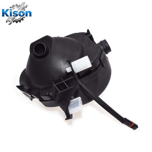 Crank case valve ccv oil - crank,