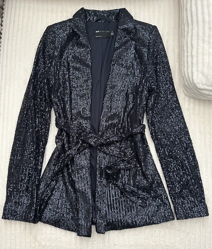 Asos design tall - design,