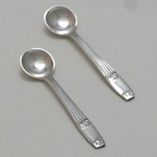 WESTMINSTER Design Elkington