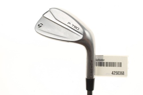 Taylormade p790 2021 - taylormade, golf