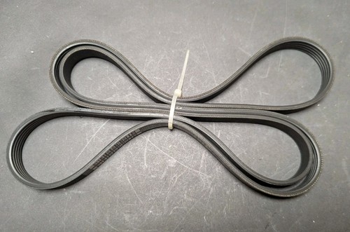 Genuine belt - genuine, v-belt