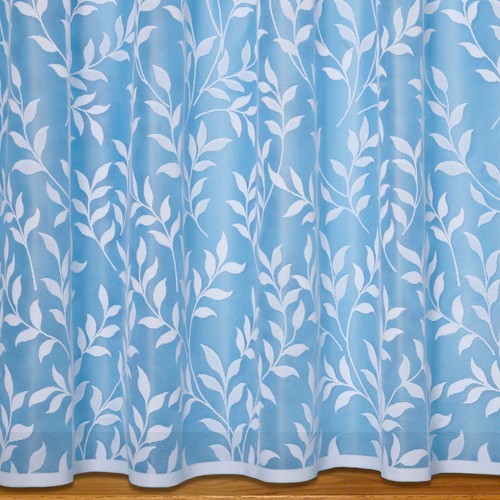Net curtains straight - curtains,