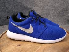 Nike iD Roshe Run 'Best Dad'