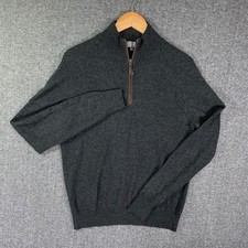 Neiman Marcus Cashmere Sweater