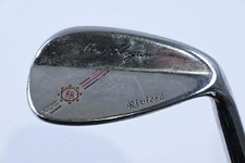 Ben Hogan Riviera Gap Wedge /