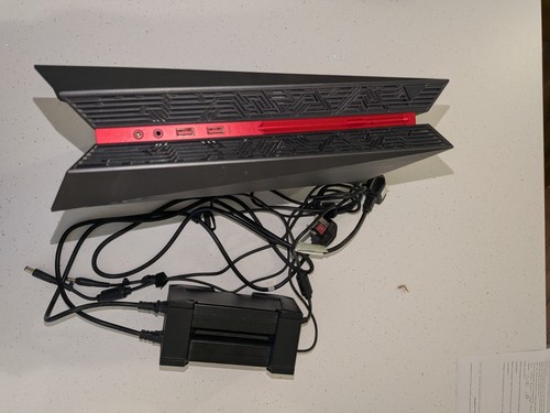 Asus rog g20 gaming - asus, desktop