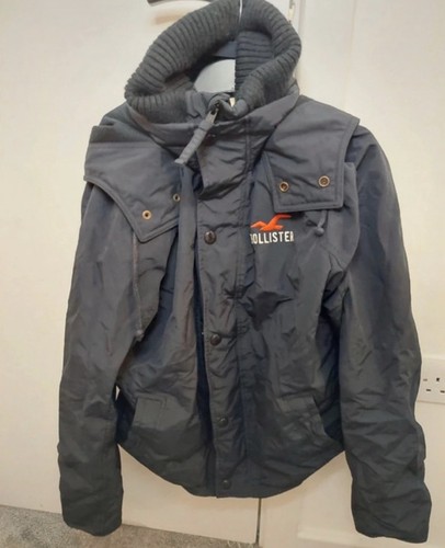 Hollister all weather - hollister, all-weather