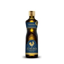 Extra Virgin Olive Oil Gallo