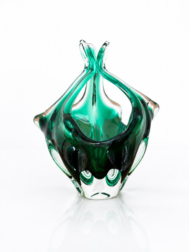 Vintage josef hospodka - vintage,