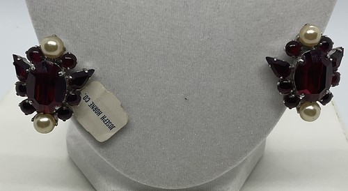 Vintage christian dior - vintage,