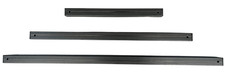 Window Security Bars / Door