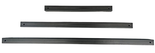 Window security bars door - window, /