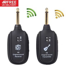 Wireless system for - system,