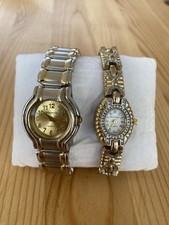 Set Of 2 Philip Mercier Womens