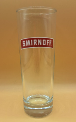 Hiball 12oz clear printed - hiball,
