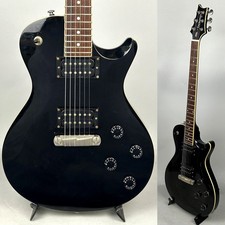Paul Reed Smith (prs) Tremonti