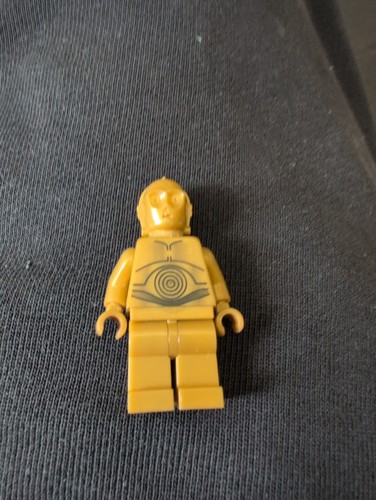 Lego star wars - lego,