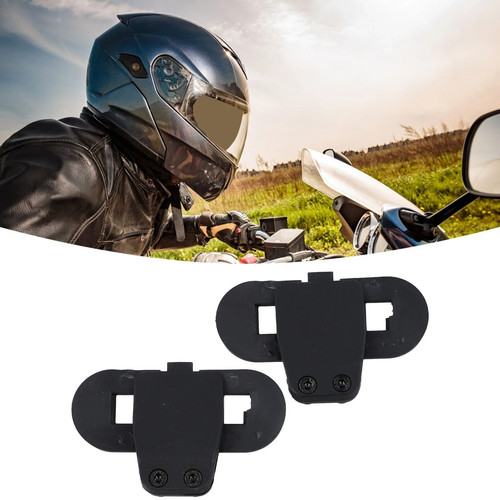 Reliable clip clamp mounts - clip,