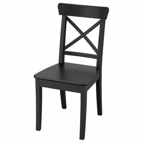 Ikea rosentorp ingolf chair - rosentorp, /