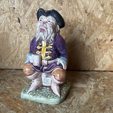 Vintage Melba Ware Collectors