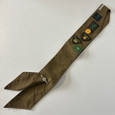 Girl guides brownie scouts - girl,