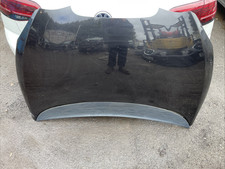 SEAT LEON MK2 BONNET COMPLETE