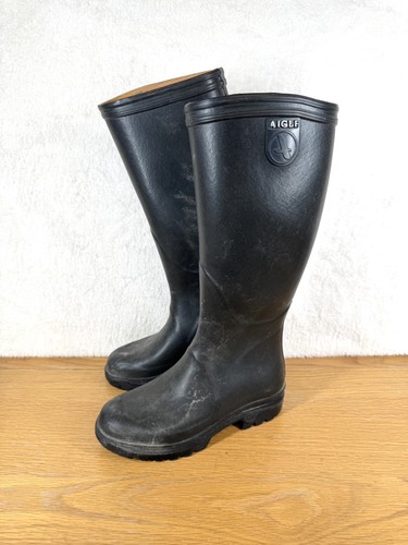 Aigle parcours women s - 2, women’s