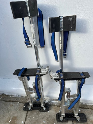 Pair adjustable - pair,
